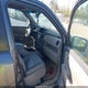 5FNYF4H5XAB024236 2010 Honda Pilot Ex-L auction photo thumbnail 5