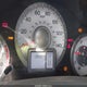 5FNYF4H5XAB024236 2010 Honda Pilot Ex-L auction photo thumbnail 7
