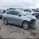 1C3CCCAB0FN726110 2015 Chrysler 200 Limited auction photo thumbnail 14