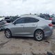 1C3CCCAB0FN726110 2015 Chrysler 200 Limited auction photo thumbnail 15