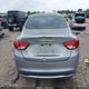 1C3CCCAB0FN726110 2015 Chrysler 200 Limited auction photo thumbnail 17