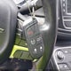 1C3CCCAB0FN726110 2015 Chrysler 200 Limited auction photo thumbnail 11