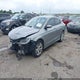 1C3CCCAB0FN726110 2015 Chrysler 200 Limited auction photo thumbnail 2