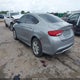 1C3CCCAB0FN726110 2015 Chrysler 200 Limited auction photo thumbnail 3