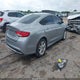 1C3CCCAB0FN726110 2015 Chrysler 200 Limited auction photo thumbnail 4