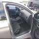 1C3CCCAB0FN726110 2015 Chrysler 200 Limited auction photo thumbnail 5