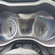 1C3CCCAB0FN726110 2015 Chrysler 200 Limited auction photo thumbnail 7