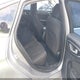 1C3CCCAB0FN726110 2015 Chrysler 200 Limited auction photo thumbnail 8