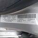 1C3CCCAB0FN726110 2015 Chrysler 200 Limited auction photo thumbnail 9