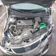 KNAFU4A22C5635361 2012 Kia Forte Ex auction photo thumbnail 10
