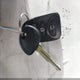 KNAFU4A22C5635361 2012 Kia Forte Ex auction photo thumbnail 11