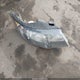 KNAFU4A22C5635361 2012 Kia Forte Ex auction photo thumbnail 12