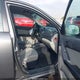 KNAFU4A22C5635361 2012 Kia Forte Ex auction photo thumbnail 5