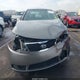 KNAFU4A22C5635361 2012 Kia Forte Ex auction photo thumbnail 6