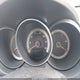 KNAFU4A22C5635361 2012 Kia Forte Ex auction photo thumbnail 7