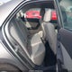 KNAFU4A22C5635361 2012 Kia Forte Ex auction photo thumbnail 8