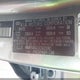 KNAFU4A22C5635361 2012 Kia Forte Ex auction photo thumbnail 9