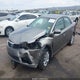 KNAFU4A22C5635361 2012 Kia Forte Ex auction photo thumbnail 2