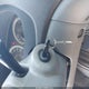 5TDZA23C64S005812 2004 Toyota Sienna Le auction photo thumbnail 11