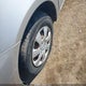 5TDZA23C64S005812 2004 Toyota Sienna Le auction photo thumbnail 12