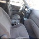 5TDZA23C64S005812 2004 Toyota Sienna Le auction photo thumbnail 5