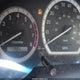 5TDZA23C64S005812 2004 Toyota Sienna Le auction photo thumbnail 7