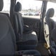 5TDZA23C64S005812 2004 Toyota Sienna Le auction photo thumbnail 8