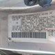 5TDZA23C64S005812 2004 Toyota Sienna Le auction photo thumbnail 9