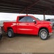 1GCPACEK5TZ276035 2026 Chevrolet Silverado 1500 2Wd Short Bed Lt auction photo thumbnail 13