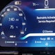 1GCPACEK5TZ276035 2026 Chevrolet Silverado 1500 2Wd Short Bed Lt auction photo thumbnail 15