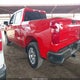 1GCPACEK5TZ276035 2026 Chevrolet Silverado 1500 2Wd Short Bed Lt auction photo thumbnail 3