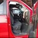 1GCPACEK5TZ276035 2026 Chevrolet Silverado 1500 2Wd Short Bed Lt auction photo thumbnail 5