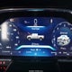 1GCPACEK5TZ276035 2026 Chevrolet Silverado 1500 2Wd Short Bed Lt auction photo thumbnail 7