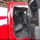 1GCPACEK5TZ276035 2026 Chevrolet Silverado 1500 2Wd Short Bed Lt auction photo thumbnail 8