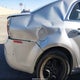 1G1ZB5EBXA4107682 2010 Chevrolet Malibu Ls auction photo thumbnail 6
