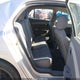 1G1ZB5EBXA4107682 2010 Chevrolet Malibu Ls auction photo thumbnail 8