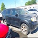 5FNYF4H54CB007726 2012 Honda Pilot Ex-L auction photo thumbnail 13