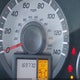 5FNYF4H54CB007726 2012 Honda Pilot Ex-L auction photo thumbnail 15