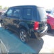 5FNYF4H54CB007726 2012 Honda Pilot Ex-L auction photo thumbnail 3