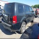5FNYF4H54CB007726 2012 Honda Pilot Ex-L auction photo thumbnail 4