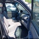 5FNYF4H54CB007726 2012 Honda Pilot Ex-L auction photo thumbnail 5