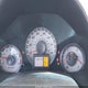 5FNYF4H54CB007726 2012 Honda Pilot Ex-L auction photo thumbnail 7