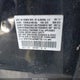 5FNYF4H54CB007726 2012 Honda Pilot Ex-L auction photo thumbnail 9