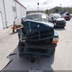1B7FL26XXWS668130 1998 Dodge Dakota Slt/Sport auction photo thumbnail 11