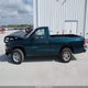 1B7FL26XXWS668130 1998 Dodge Dakota Slt/Sport auction photo thumbnail 13