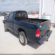 1B7FL26XXWS668130 1998 Dodge Dakota Slt/Sport auction photo thumbnail 3