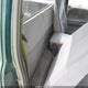 1B7FL26XXWS668130 1998 Dodge Dakota Slt/Sport auction photo thumbnail 8