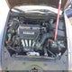 1HGCM56327A093447 2007 Honda Accord 2.4 Se auction photo thumbnail 10