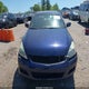 1HGCM56327A093447 2007 Honda Accord 2.4 Se auction photo thumbnail 12