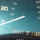 1HGCM56327A093447 2007 Honda Accord 2.4 Se auction photo thumbnail 15